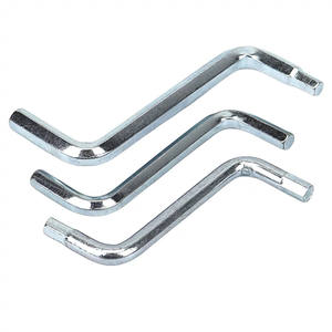 M3 M4 M5 M6 <span class=keywords><strong>M8</strong></span> Zinc Hex Z Tipo <span class=keywords><strong>Allen</strong></span> Key <span class=keywords><strong>para</strong></span> Confirmat <span class=keywords><strong>Tornillo</strong></span> Producto de <span class=keywords><strong>llave</strong></span> hexagonal de alta calidad - Product Image 3