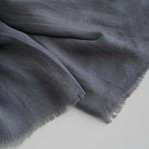 Арабские секс-поставщики, новинка 2022, тук, турецкий хиджаб, исламский мусульманский хиджаб для девушек, шаль, летние шарфы для женщин - Product Image 3