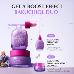 Esencia de Vitamina C OEM/ODM para Aclarar la Piel con Nicotinamida 30ml Fortalece la Barrera Cutánea e Hidrata para el Cuidado de la Piel Femenina - Product Image 3