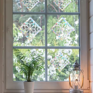 Decoratore <span class=keywords><strong>di</strong></span> farfalle personalizzate natale accessori per decorazioni per feste <span class=keywords><strong>di</strong></span> <span class=keywords><strong>buon</strong></span> <span class=keywords><strong>compleanno</strong></span> Paul e squalo adesivi murali - Product Image 3