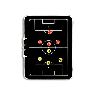Learn Set Inch Boards Pad/Tablet Travel LCD Adults Products Drawing Kids/kids Sport Tactics Electronic LED Drawing Board