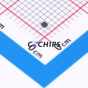 ชิปวงจรรวม X2-DFN1010-4 AP7354-15FS4-7สินค้าใหม่ของแท้ชิป IC PMIC ตัวควบคุมเชิงเส้น (LDO) - Product Image 1
