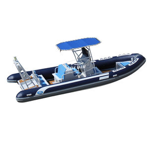Geehedia — <span class=keywords><strong>bateau</strong></span> <span class=keywords><strong>de</strong></span> loisir gonflable <span class=keywords><strong>de</strong></span> 23 pieds, pour sports aquatiques, <span class=keywords><strong>bateau</strong></span> rigide, barca sans <span class=keywords><strong>moteur</strong></span>, 7 - Product Image 1