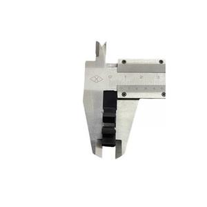 Para Flying Saucer: Caja de dirección, Acoplamiento de columna, Motor de dirección asistida eléctrica con dientes de goma, Almohadilla amortiguadora para el pedal del motor - Product Image 2