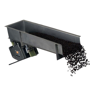 Thương mại Shaker <span class=keywords><strong>Feeder</strong></span> rung Grizzly <span class=keywords><strong>Feeder</strong></span> Electro rung <span class=keywords><strong>Feeder</strong></span> từ <span class=keywords><strong>Feeder</strong></span> tuyến tính Vibrator <span class=keywords><strong>Feeder</strong></span> khai thác mỏ <span class=keywords><strong>Feeder</strong></span> - Product Image 4