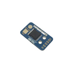 โมดูลป้องกันประกายไฟ BIFRC XT60 สำหรับโดรน FPV, ระบบป้องกันประกายไฟจากแบตเตอรี่สำหรับ UAV และรุ่น RC K223 - Product Image 3