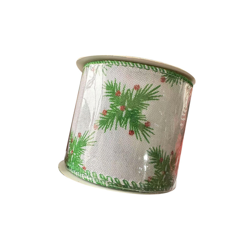 style 4 (6.3*2.75cm)