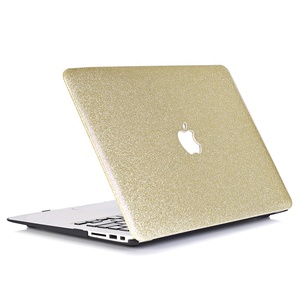 Bán chạy nhất sang trọng Bling da trường hợp đối với <span class=keywords><strong>MacBook</strong></span> Air 11.6 inch A1370/A1465 - Product Image 4