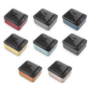 <span class=keywords><strong>Pot</strong></span> de cire géant en silicone pour épilation du corps, à faire soi-même, petite <span class=keywords><strong>voiture</strong></span> justaucorps, en cristaux liquides, application de cire - Product Image 5