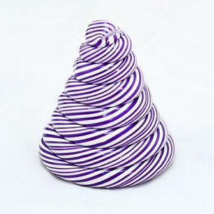 Di alta qualità Custom più sapori dolci fatti a mano <span class=keywords><strong>caramelle</strong></span> giganti <span class=keywords><strong>per</strong></span> <span class=keywords><strong>natale</strong></span> - Product Image 3