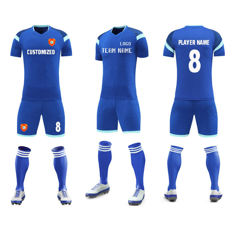 กองทัพเรือ