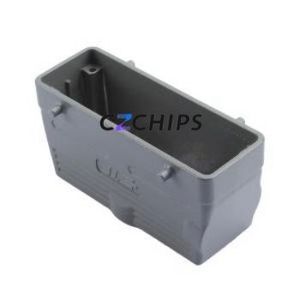 T1220240125-000 Connector Housing Connector Whole Sale Electronic Component Chips Supplier & BOM Service - Product Image 2