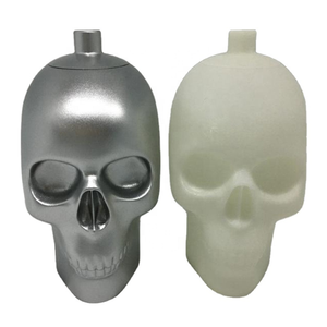 KAIERWO Fabricant de prototypes d'impression 3D sur mesure, machine d'impression 3D, impression 3D SLA SLS, service de prototypage en usine - Product Image 5