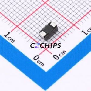 Diode Schottky SS36A SMA d'origine et neuve, fournisseur de composants électroniques en gros et service BOM - Product Image 2