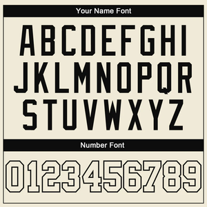 Оптовые бейсбольные майки больших размеров с сублимационной печатью, дышащие, быстросохнущие, на заказ для мужчин - Product Image 5