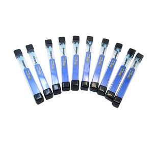 ปากกาทำความสะอาดไฟเบอร์ออปติก Quick Clean ขนาด 1.25 มม./2.5 ม. - Product Image 3