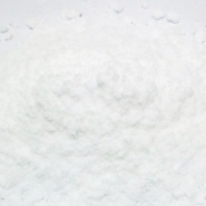 Tamiz Molecular mesoporoso Nano grado 6-11nm, SBA-15 de <span class=keywords><strong>zeolita</strong></span> en polvo, precio para adsorbente - Product Image 3