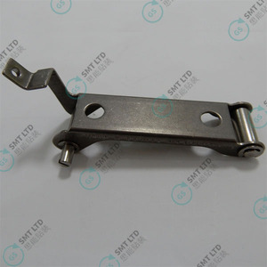 อะไหล่ SMT รุ่น ROCKER 1 ครบชุด สำหรับเครื่อง SIEMENS SIPLACE ASM 00322439 - Product Image 1
