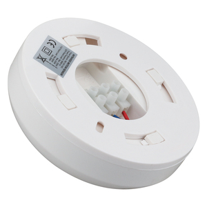 110v 230v PIR de montaje en el techo con <span class=keywords><strong>Sensor</strong></span> de movimiento por infrarrojo automático en/interruptor de la luz - Product Image 5