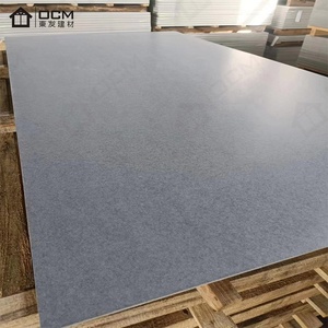 Revestimiento <span class=keywords><strong>de</strong></span> placa <span class=keywords><strong>de</strong></span> intemperie <span class=keywords><strong>de</strong></span> <span class=keywords><strong>fibrocemento</strong></span> estándar australiano Acabado <span class=keywords><strong>de</strong></span> ranura Bord Villa Aplicación <span class=keywords><strong>de</strong></span> casa pequeña prepintada en fábrica - Product Image 6
