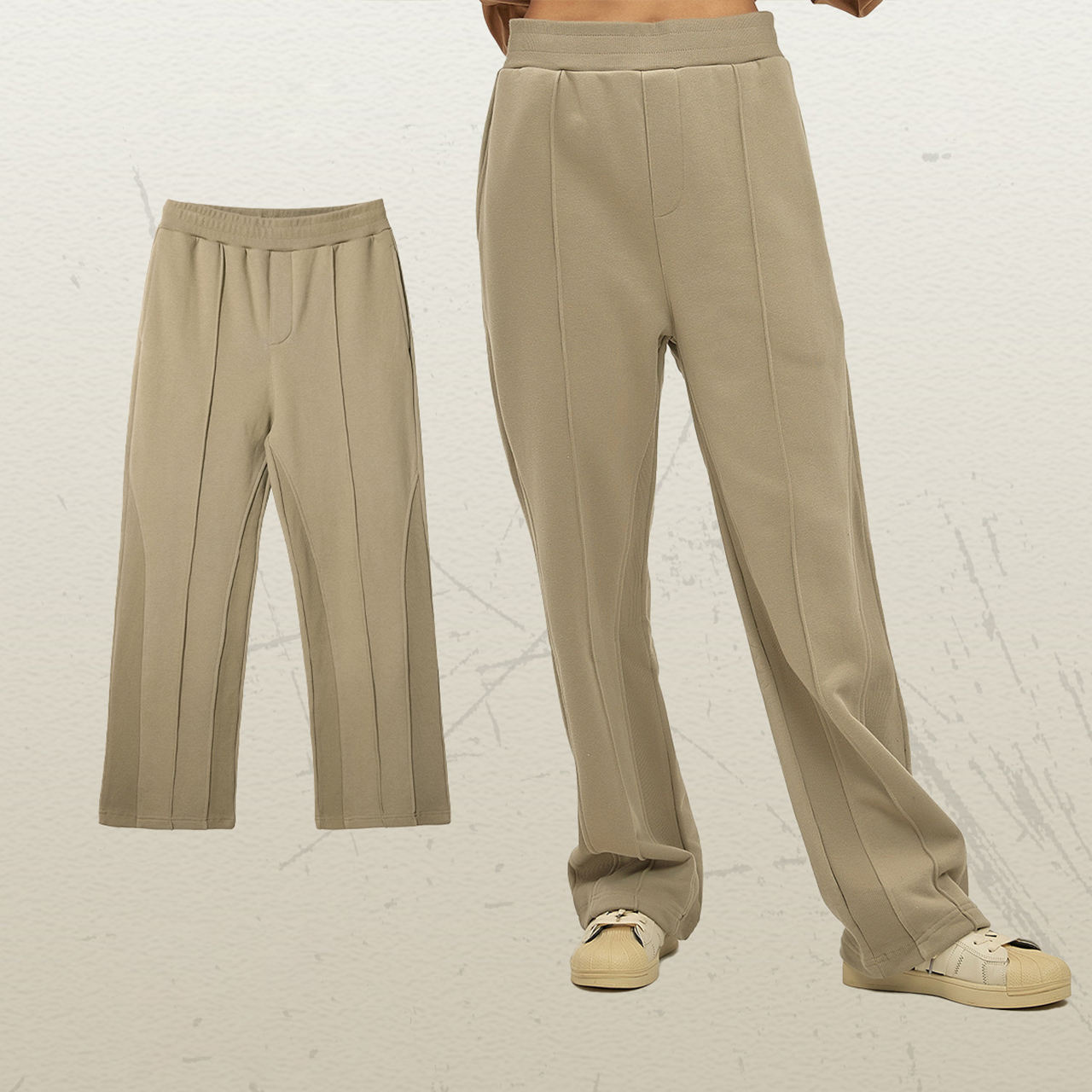 สีกาแฟอ่อน