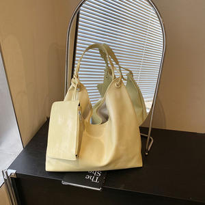 Bolso <span class=keywords><strong>de</strong></span> Diseñador <span class=keywords><strong>de</strong></span> Lujo <span class=keywords><strong>de</strong></span> Alta Calidad, Bolso <span class=keywords><strong>de</strong></span> Mano y Cartera para Mujer, Bolso <span class=keywords><strong>de</strong></span> Diseñador, Bolsos Famosos, Bolso Tote para Mujer - Product Image 5