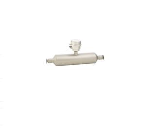 Nouveau débitmètre numérique Coriolis Endress+Hauser (E+H) Proline Promass I 100 d'origine pour la mesure de l'eau, du gaz, de l'huile et de l'air OEM - Product Image 1