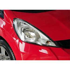 Phare halogène P1269 pour FAW (JP) 11-13, côté droit, 12V, nouveau système d'éclairage automobile de remplacement - Product Image 3