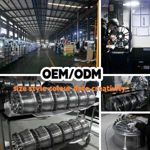 Vente flash <span class=keywords><strong>Jantes</strong></span> en alliage 5x114.3 5x120 <span class=keywords><strong>18</strong></span> 19 20 <span class=keywords><strong>pouces</strong></span> pour <span class=keywords><strong>pneus</strong></span> de voiture <span class=keywords><strong>BMW</strong></span> Benz Audi - Product Image 4