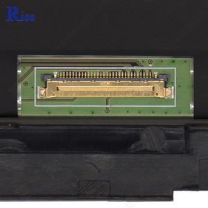 ชุดจอ IPS LCD แบบบาง 30 พิน FHD รุ่น NV140FHM-N48 รหัสสินค้า 5D10M42891 สำหรับแล็ปท็อป Yoga 520 14 นิ้ว ของใหม่ - Product Image 4
