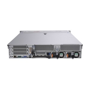 Servidor Dell Poweredge <span class=keywords><strong>R740</strong></span> 2u Intel Xeon Usado, Servidor en Rack <span class=keywords><strong>R740</strong></span> - Product Image 3