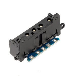 วี เอบีเอส - Product Image 4