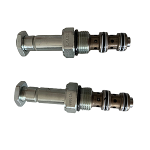 SV08-30 SV08-30-0-N-24DG SV08-30M SV08-30-0-N SV08-30M-0-N HYDRAFORCE Distributeur à solénoïde original 3 voies haute pression - Product Image 6