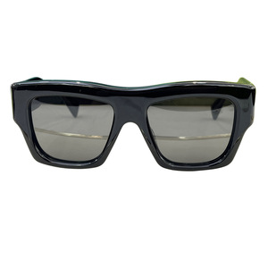Gafas de Sol Ópticas de Lujo TOP Fashion 1772 con Marco Grueso UV400 de la Marca <span class=keywords><strong>GG</strong></span> para Hombre y Mujer, para Exteriores, Combinan con Todo - Product Image 5