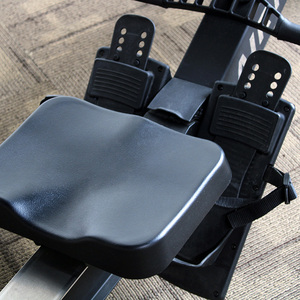 Hiệu Suất Cao Gió Kháng Chèo Máy Tập Thể Dục Gió Kháng Chèo Máy - Product Image 4