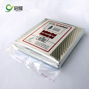 Pellicola termoriflettente <span class=keywords><strong>isolante</strong></span> radiatore riflettore foglio <span class=keywords><strong>isolante</strong></span> dietro il radiatore - Product Image 2