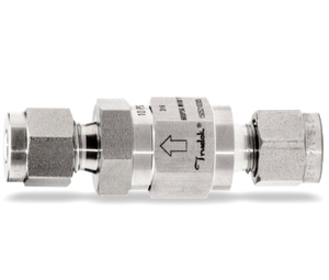 Conector de Compresión para Mampara SS-400-61 - Product Image 1