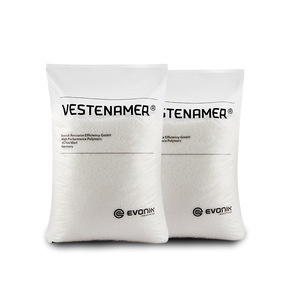 EVONIK VESTENAMER 8012 Aditivo de caucho, agente endurecedor, masterbatch, base para emulsionante MPEG MP 500 MA/MP500 MA/500MA - Product Image 2