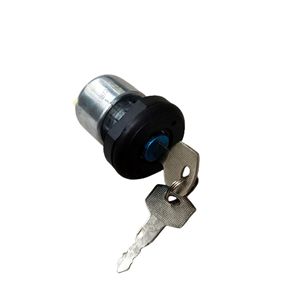 สวิตช์กุญแจสตาร์ท นิสสัน รุ่น 25150-B5000 B9800 สำหรับรถยนต์ดัทสัน อะไหล่ทดแทน - Product Image 3
