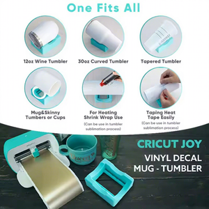 Petit porte-gobelet en silicone, design classique <span class=keywords><strong>pour</strong></span> le thé <span class=keywords><strong>et</strong></span> le café, utilisation en camping, café, matériau écologique <span class=keywords><strong>pour</strong></span> une utilisation en extérieur - Product Image 3