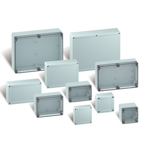 Tuỳ Chỉnh Nhựa <span class=keywords><strong>Injection</strong></span> Parts Sản Phẩm/Kim Loại Chèn Chính Xác Nhựa <span class=keywords><strong>Injection</strong></span> <span class=keywords><strong>Molding</strong></span>/Overmolding Cho Các Bộ Phận Nhựa - Product Image 5