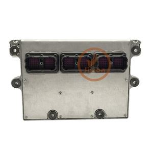 Module de commande du moteur de machines de construction ECM ECU 3408501 4309175 3408504 pour moteur ISX15 QSX15 CM570 - Product Image 1