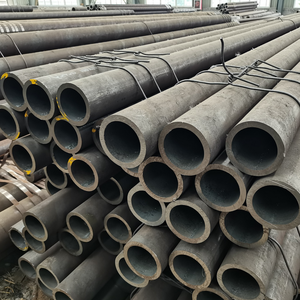 X42 <span class=keywords><strong>5L</strong></span> ASTM <span class=keywords><strong>API</strong></span> ขนาด6นิ้ว8นิ้ว <span class=keywords><strong>X80</strong></span> X52ท่อเหล็กไร้รอยต่อคาร์บอนน้ำมันและก๊าซสำหรับน้ำมันและก๊าซ - Product Image 6