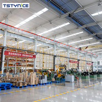 Solution industrielle extérieure Transformateur immergé dans l'huile haute capacité 4000 kVA avec sortie 220 V/380 V/440 V Entrée 10 kV/6 kV Triphasé