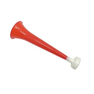 Fans de trompeta para porristas Juegos de banderas de PP y juguetes de ambiente para colgar y accesorios de animación mundial - Product Image 2