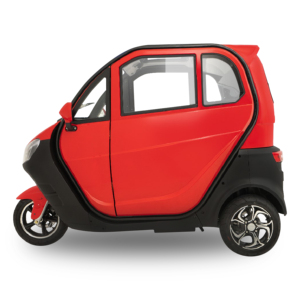 Tricycle à essence à <span class=keywords><strong>3</strong></span> <span class=keywords><strong>roues</strong></span> fabriqué en <span class=keywords><strong>2022</strong></span> - Product Image 1