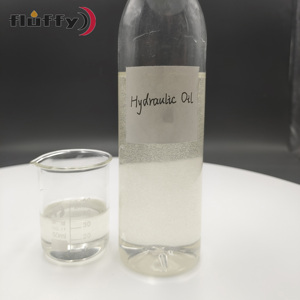 Aceite hidráulico de carretilla elevadora antidesgaste 46 # de alta calidad 18L - Product Image 2