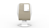 Máquina Detectora de Análisis de Piel 3D Profesional con IA, MC88, Resolución de 8-12M Píxeles para Uso Comercial en Rostro, UE/EE. UU./JP/ZA