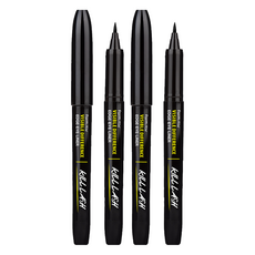 Remise Farm Stable Deferable Edge Ei Liner Noir 2-Pièce Eyeliner Produit - Product Image 1