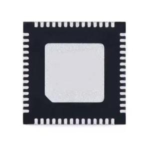 <span class=keywords><strong>ESP32</strong></span> <span class=keywords><strong>ESP32</strong></span>-S3 QFN-56-EP(7x7) esp 32 RF émetteur-récepteur ICs module <span class=keywords><strong>esp32</strong></span>-s3 <span class=keywords><strong>esp32</strong></span> s3 - Product Image 2